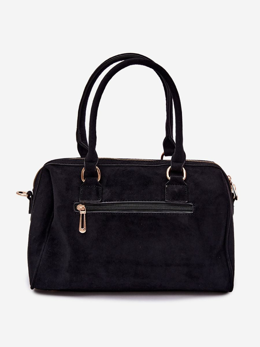 Everyday handbag model 230690 Step in style