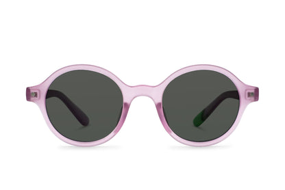 Haven – Lavender - SUNGLASSES