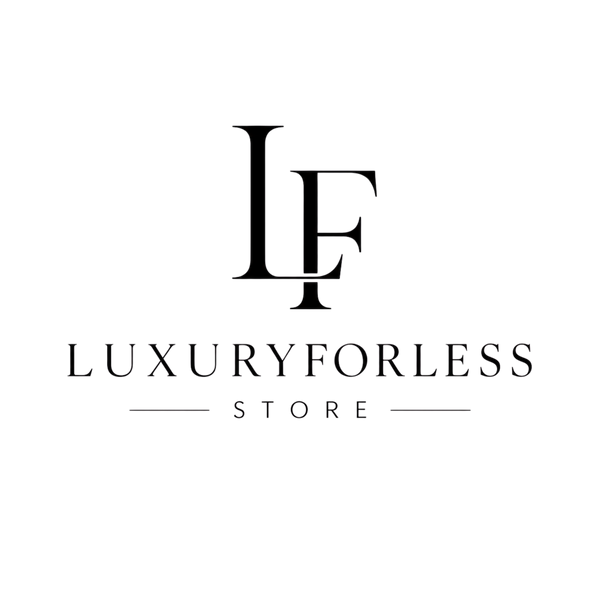Luxuryzion